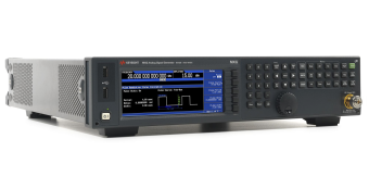 analogovyy-generator-vch-signalov-keysight-n5183b-_9-kgts-_-40-ggts